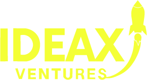 Ideax